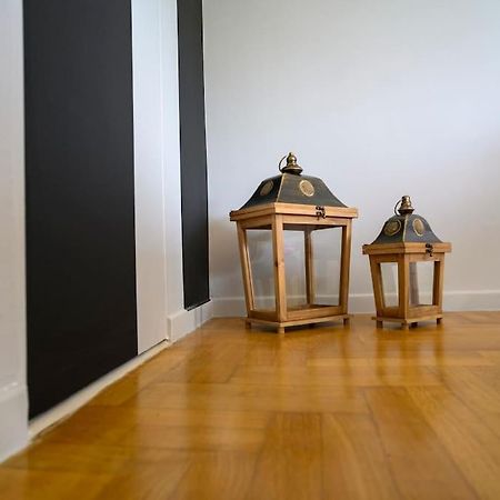 Seaview Orchid 2 Bed Elegance Apartman Athén Kültér fotó